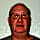 Reviewer Photo