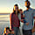 Reviewer Photo