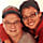 Reviewer Photo