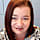 Reviewer Photo