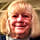 Reviewer Photo