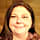 Reviewer Photo