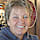 Reviewer Photo