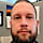 Reviewer Photo