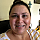 Reviewer Photo