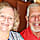 Reviewer Photo