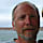 Reviewer Photo
