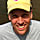 Reviewer Photo