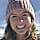 Reviewer Photo