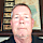 Reviewer Photo