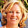 Reviewer Photo