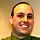 Reviewer Photo