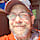 Reviewer Photo