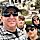 Reviewer Photo
