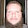 Reviewer Photo