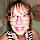 Reviewer Photo