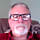 Reviewer Photo
