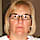 Reviewer Photo