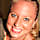 Reviewer Photo