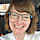 Reviewer Photo