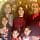 Reviewer Photo