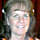 Reviewer Photo