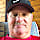 Reviewer Photo