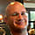 Reviewer Photo