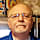Reviewer Photo