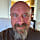 Reviewer Photo