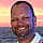 Reviewer Photo
