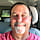 Reviewer Photo