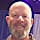 Reviewer Photo