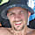 Reviewer Photo