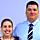 Reviewer Photo