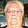 Reviewer Photo