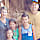 Reviewer Photo