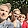 Reviewer Photo