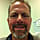 Reviewer Photo