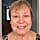 Reviewer Photo