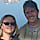 Reviewer Photo