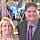 Reviewer Photo