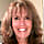Reviewer Photo