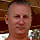Reviewer Photo