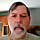 Reviewer Photo