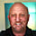 Reviewer Photo
