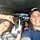 Reviewer Photo