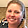 Reviewer Photo