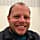 Reviewer Photo