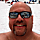Reviewer Photo